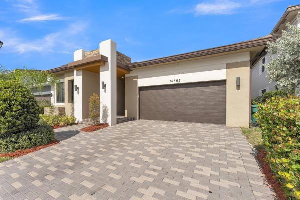 Cascata At MiraLago, 10865 Oceano Way, Parkland, Florida 33076, image 1