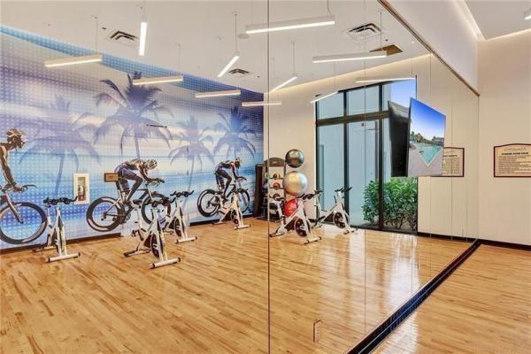 Cascata At MiraLago, 10865 Oceano Way, Parkland, Florida 33076, image 1