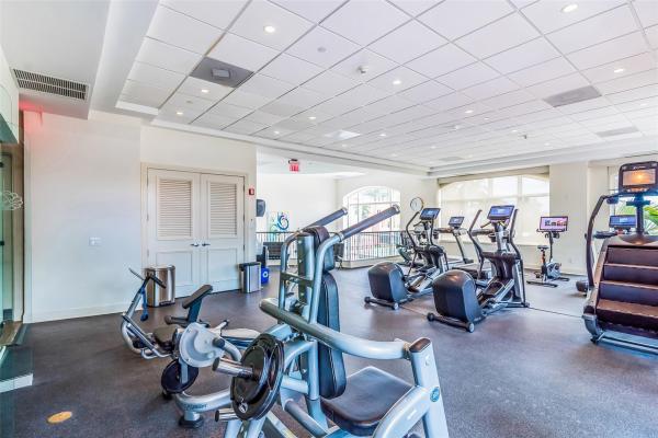 The Palms, 2110 N Ocean Blvd #6F, Fort Lauderdale, Florida 33305, image 1