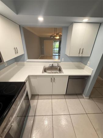 The Circle Villas, 2501 NW 56th Ave #3-14, Lauderhill, Florida 33313, image 3