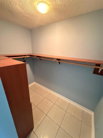 The Circle Villas, 2501 NW 56th Ave #3-14, Lauderhill, Florida 33313, image 1