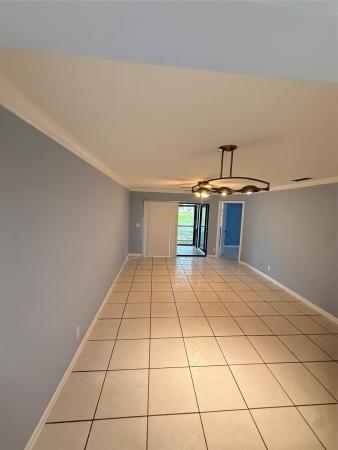 The Circle Villas, 2501 NW 56th Ave #3-14, Lauderhill, Florida 33313, image 1