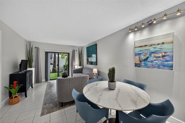 Middle River Homes, 2920 NE 8th Ter #103, Oakland Park, Florida 33334, image 1