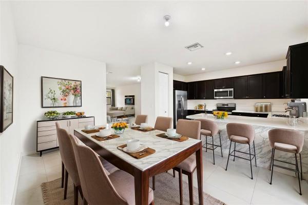 Ashton Parc, 4033 Devenshire Ct #4033, Coconut Creek, Florida 33073, image 1