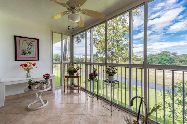 Fairways At Palm-Aire, 2951 S Palm Aire Dr #202, Pompano Beach, Florida 33069, image 1