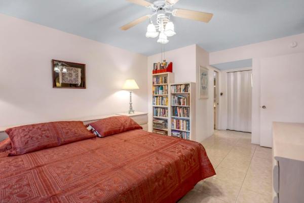 Fairways At Palm-Aire, 2951 S Palm Aire Dr #202, Pompano Beach, Florida 33069, image 1