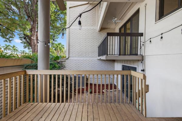 Victoria Park Place, 1401 NE 9th St #41, Fort Lauderdale, Florida 33304, image 1