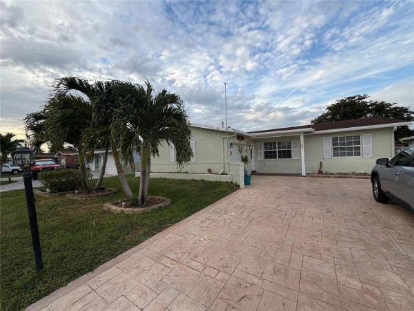 Twin Lakes, 11461 NW 31st Pl, Sunrise, Florida 33323, image 1