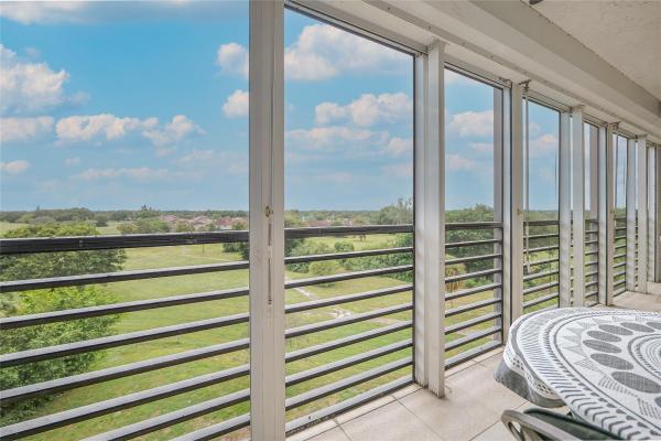 Environ Towers 1, 7100 Radice Ct #602, Lauderhill, Florida 33319, image 1