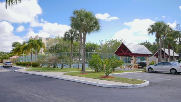 Environ Towers 1, 7100 Radice Ct #602, Lauderhill, Florida 33319, image 1