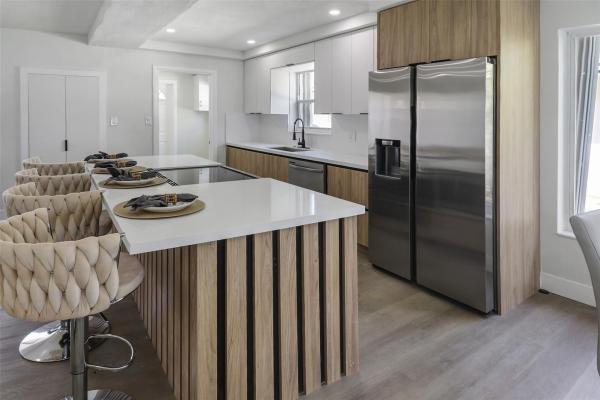 Ocean Drive Estates, 104 SE 10th Ave, Pompano Beach, Florida 33060, image 2