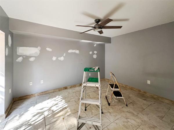 Embassy Park, 1700 Embassy Dr #402, West Palm Beach, Florida 33401, image 1