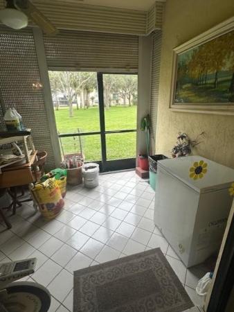 Lakes Of Carriage Hills, 6095 N Sabal Palm Blvd #109, Tamarac, Florida 33319, image 2