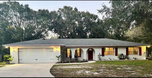 Fort Pierce No HOA, 2902 Grove Dr, Fort Pierce, Florida 34981, image 1