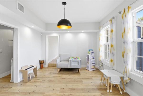 Forest Ridge Park, 819 Lytle St, West Palm Beach, Florida 33405, image 1