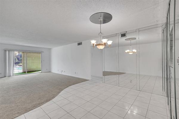 Antigua Village, 2504 Antigua Ter #H2, Coconut Creek, Florida 33066, image 2