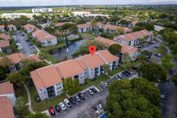 Visconti, 9144 W Atlantic Blvd #823, Coral Springs, Florida 33071, image 1