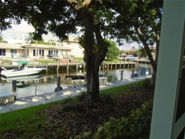 3165 NE 48th Ct #110, Hillsboro Beach, Florida 33064, image 1