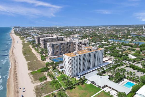 5200 N Ocean Blvd #315A, Lauderdale By The Sea, Florida 33308, image 1