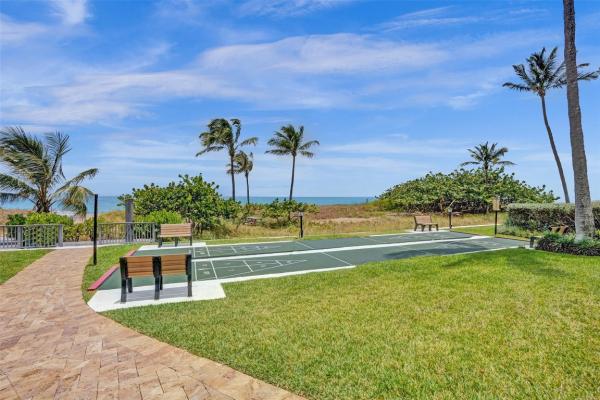 5200 N Ocean Blvd #315A, Lauderdale By The Sea, Florida 33308, image 1