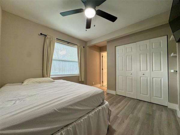 Royal Palm Acres, 1871 NW 31st Ct, Oakland Park, Florida 33309, image 3