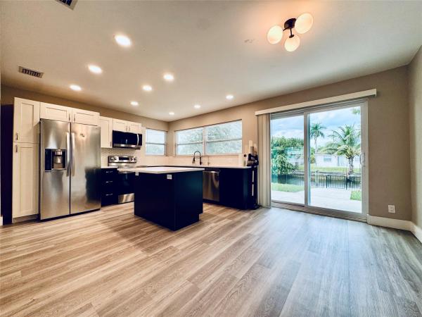 Royal Palm Acres, 1871 NW 31st Ct, Oakland Park, Florida 33309, image 2