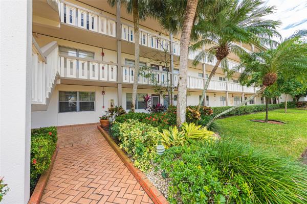Bimini Village, 3405 Bimini Ln #D1, Coconut Creek, Florida 33066, image 1
