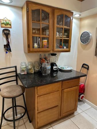 Carlton Bay,  #3M, North Miami Beach, Florida 33160, image 1