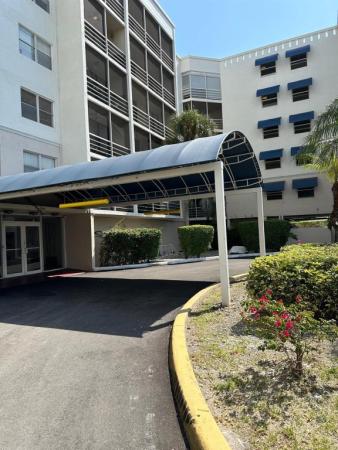 Carlton Bay, 2821 NE N Miami Beach Blvd BOULEVARD #3M, North Miami Beach, Florida 33160, image 2