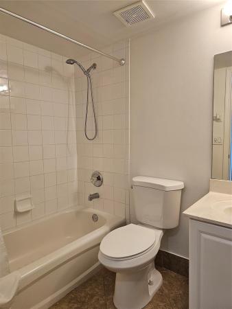 2731 Ocean Club Blvd #106, Dania Beach, Florida 33019, image 1