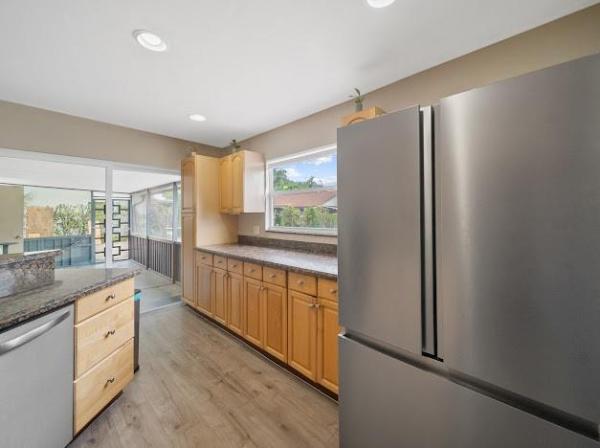 American Homes At Southwind Lakes, 19426 Colorado Cir, Boca Raton, Florida 33434, image 1