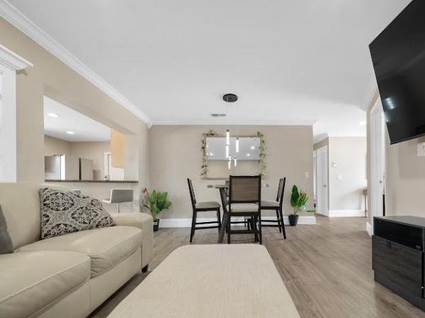 American Homes At Southwind Lakes, 19426 Colorado Cir, Boca Raton, Florida 33434, image 2