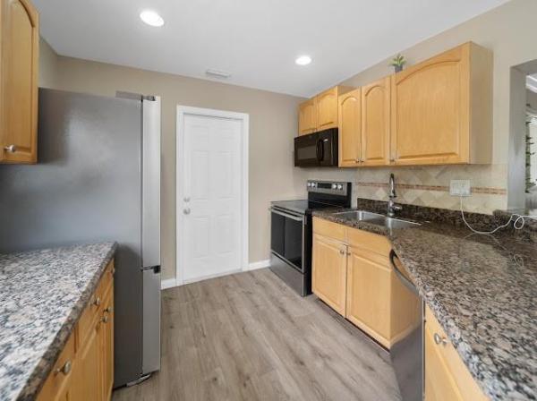 American Homes At Southwind Lakes, 19426 Colorado Cir, Boca Raton, Florida 33434, image 3