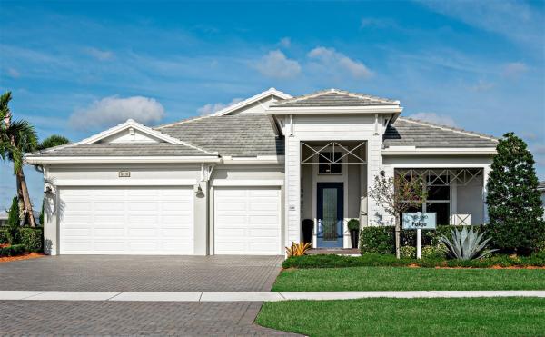 12959 SW Leopold Way, Port St. Lucie, Florida 34987, image 1
