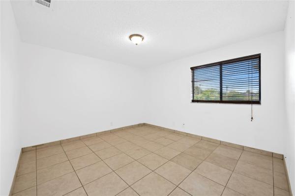 Sundance At Davie, 2906 S University Dr #10204, Davie, Florida 33328, image 3