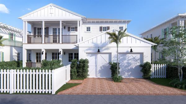 156 SE 1st Ave, Delray Beach, Florida 33344, image 1
