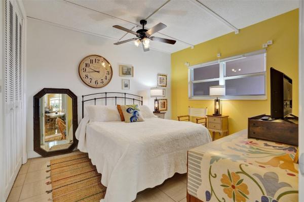 Leisure Gardens, 1481 S Ocean Blvd #412, Pompano Beach, Florida 33062, image 1