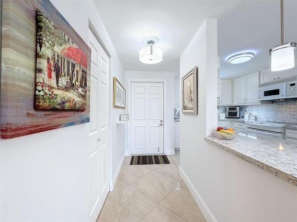 The Greens Of Inverrary, 6200 NW 44th St #305, Lauderhill, Florida 33319, image 1