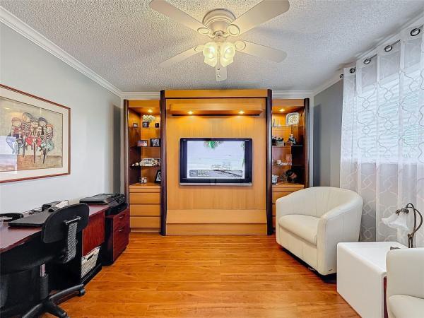 The Greens Of Inverrary, 6200 NW 44th St #305, Lauderhill, Florida 33319, image 1