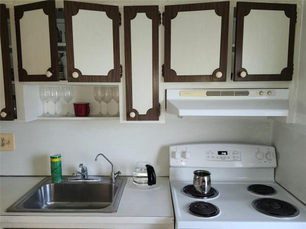 Hillcrest, 1201 Hillcrest Ct #105, Hollywood, Florida 33021, image 3