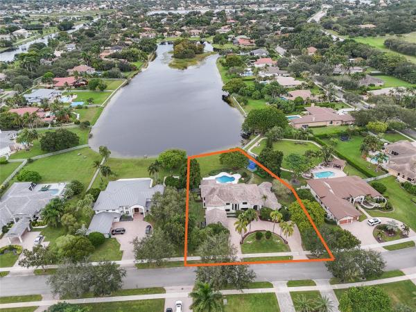 Westridge, 10303 SW 26th St, Davie, Florida 33324, image 1