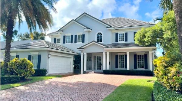 Rio Vista Isles, 1744 SE 9th St, Fort Lauderdale, Florida 33316, image 1