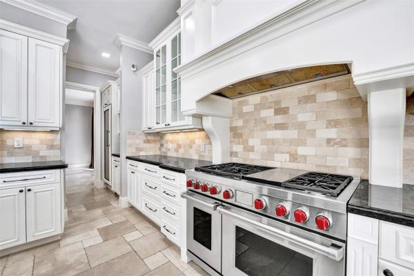 Rio Vista Isles, 1744 SE 9th St, Fort Lauderdale, Florida 33316, image 1