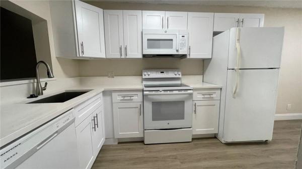 1439 NW 94th Way #1439, Coral Springs, Florida 33071, image 1