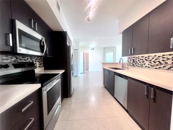 Brickell West, 729 NW 2nd St #401, Miami, Florida 33128, image 1