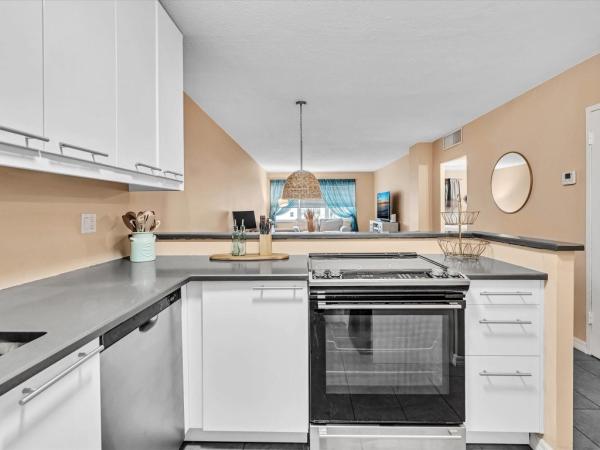 Horizon House, 2555 NE 11th St #610, Fort Lauderdale, Florida 33304, image 1