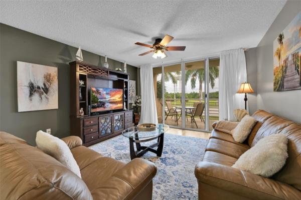 Sheridan Ocean Club, 2711 Ocean Club Blvd #204, Hollywood, Florida 33019, image 2