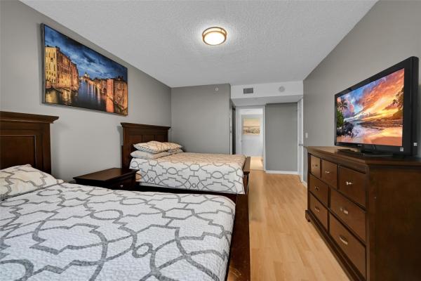 Sheridan Ocean Club, 2711 Ocean Club Blvd #204, Hollywood, Florida 33019, image 3