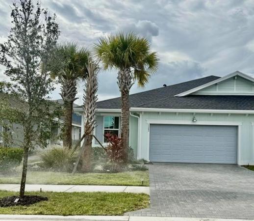 Arden, 1353 Haywagon Trl, Loxahatchee, Florida 33470, image 1