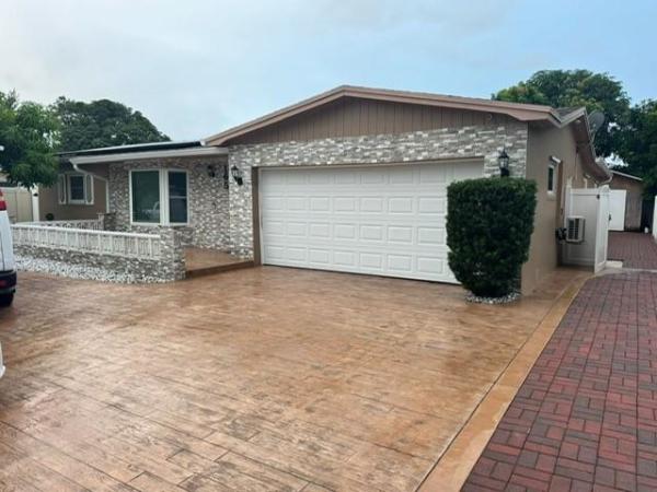 Oriole Margate, 165 NW 78th Ave, Margate, Florida 33063, image 1